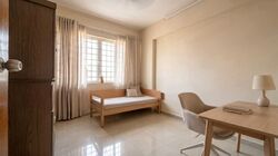Blk 632 Woodlands Ring Road (Woodlands), HDB 4 Rooms #573984311
